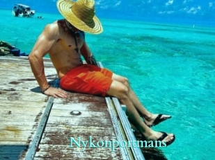 nykonportmans Free Gay Porn Finder