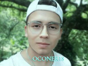 OCONER18