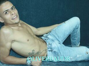 OLIVER_BAUDR