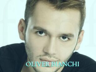 OLIVER_BIANCHI