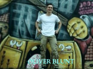 OLIVER_BLUNT