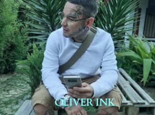OLIVER_INK