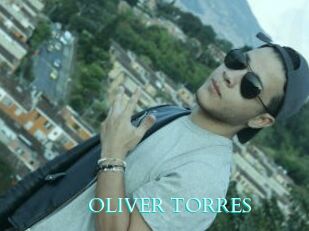 OLIVER_TORRES