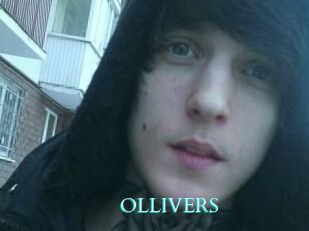 OLLIVER_S