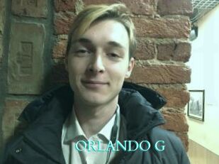ORLANDO_G