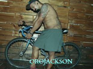 ORO_JACKSON