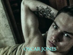 OSCAR_JONES