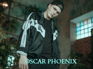 OSCAR_PHOENIX