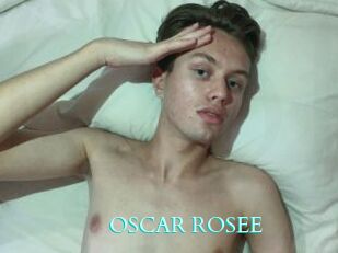 OSCAR_ROSEE
