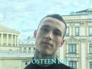 OSTEEN_DEP