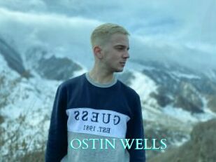 OSTIN_WELLS
