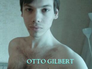 OTTO_GILBERT