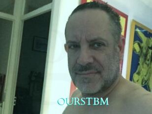 OURSTBM