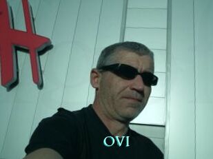 OVI