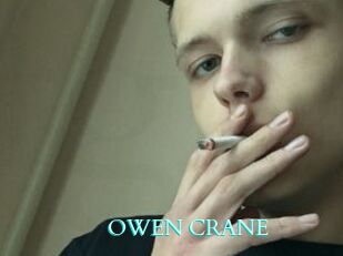 OWEN_CRANE