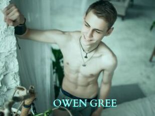 OWEN_GREE