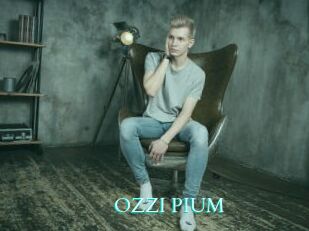OZZI_PIUM