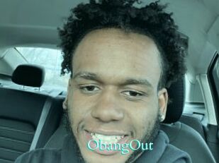 ObangOut