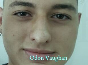 Odon_Vaughan