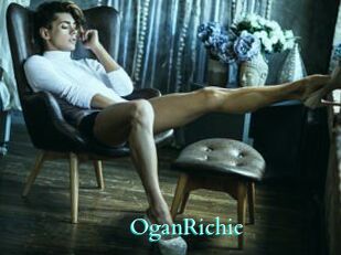 OganRichie