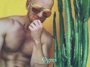 Ogres