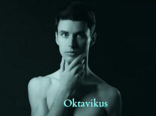 Oktavikus