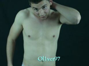 Ol1ver97