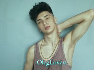 OlegLovers