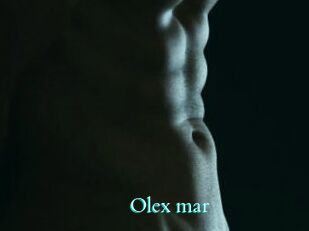 Olex_mar
