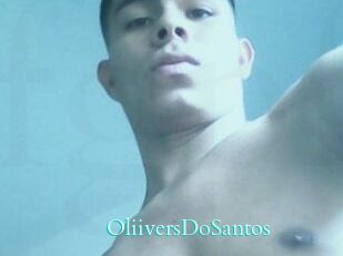 OliiversDoSantos