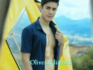 Oliver22diamon