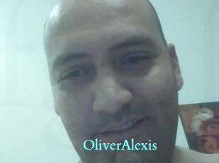 Oliver_Alexis