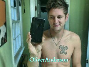 Oliver_Anderson