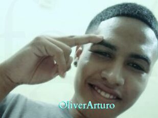 OliverArturo