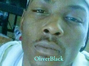 Oliver_Black