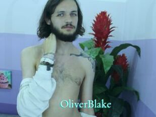 OliverBlake