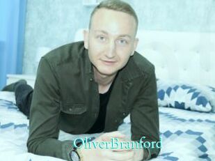 OliverBranford