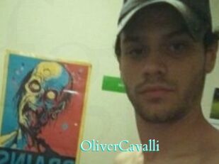 Oliver_Cavalli