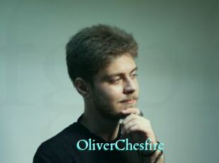 OliverChesfire