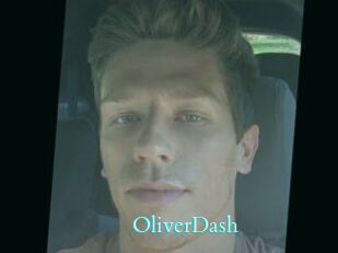 OliverDash