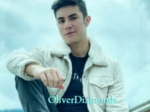 OliverDiamonds