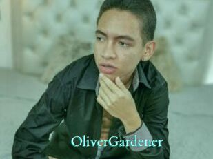 OliverGardener