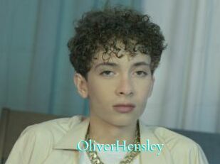 OliverHensley