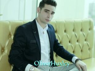 OliverHuxley