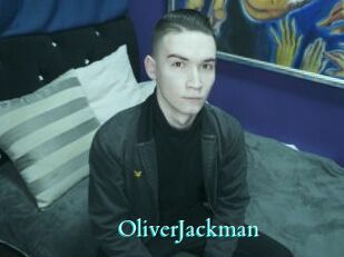 OliverJackman
