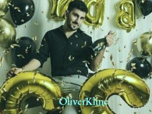OliverKline