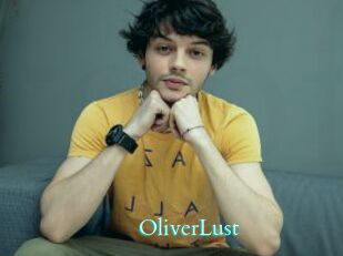 OliverLust