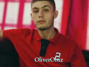 OliverOrtiz