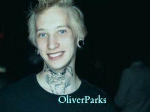 OliverParks