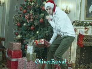 OliverRoyal